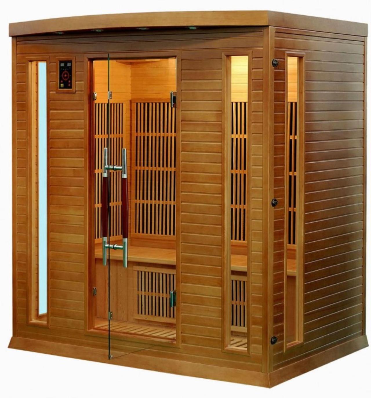 Apartmany Felsenburg Stare Splavy Doksy  Ngoại thất bức ảnh